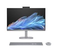 Hp omnistudio x 27-cs0073ng 68.58cm 27zoll fhd intel core ultra 7 155h