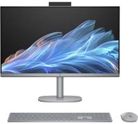 Hp omnistudio x 27-cs0075ng aio pc 68.58cm 27zoll fhd intel core ultra