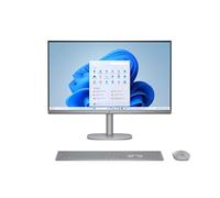 HP OmniStudio X 27-cs0075ng AIO PC 68.58cm 27Zoll FHD Intel Core Ultra 7 155H 2x16GB - Core Ultra 7 (AR2G9EA#ABD)