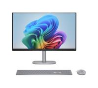 HP Omnistudio X 27-CS1006NS - All in One 27" U5-226V 16GB 1TB W11