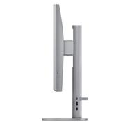 HP - OmniStudio X 27-cs1008ns Copilot+ PC Intel Core Ultra 5 226V 68,6 cm (27") 1920 x 1080 Pixeles PC todo en uno 16 GB LPDDR5x