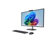 HP OmniStudio X 27-cx0475ng AiO 27" QHD Core Ultra 7 356H 24GB/1TB SSD RTX 5050 Win11 DN2A5EA - ABD (DN2A5EA#ABD)
