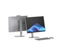 "HP OmniStudio X 27"" FHD IPS All-in-One Core Ultra 7 256V 16GB/1TB SSD Win11 27-cs1075ng"