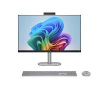 "HP OmniStudio X 27"" FHD IPS All-in-One Core Ultra 7 256V 16GB/1TB SSD Win11 27-cs1075ng"
