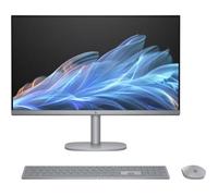 HP OmniStudio X 27" FHD IPS All-in-One Ultra 5-125H 16GB RAM 512GB SSD Win11 27-cs0450ng