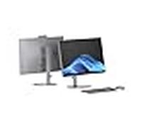 Hp omnistudio x 27' fhd touch ips all-in-one core ultra 7 256v 16gb/2t