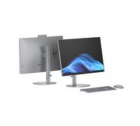 HP OmniStudio X 27" FHD Touch IPS All-in-One Core Ultra 7 256V 16GB/2TB SSD Win11 (BR4H8EA#ABD)