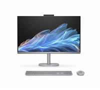 HP OmniStudio X 32 c0006ns - Nuevo