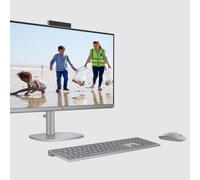 HP OmniStudio X 32-c0022ns Intel Core Ultra 5 16GB 1TB SSD Windows 11 Home Plata