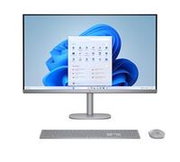 Hp Omnistudio X 32-C0473ng 31.5" Uhd AlL-IN-One Ultra 7-155h 16gb 1tb Ssd Win11 de