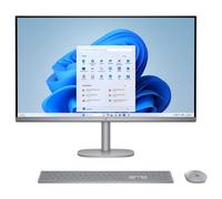 Hp omnistudio x all-in-one 32-c0473ng pc 80cm (31.5'), 4k ultra hd, in