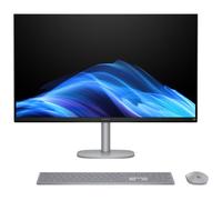 HP OmniStudio X 32-c1001ns Intel Core Ultra 5 226V 16 GB 1TB SSD Windows 11