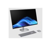 HP OmniStudio X All-in-One 32" UHD IPS Core Ultra 7 16GB/1TB SSD Win11 32-c1073ng