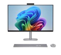 HP OmniStudio X 32" UHD IPS All-in-One Core Ultra 7 256V 16GB/1TB SSD Win11 (BV5N1EA#ABD)