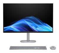 HP OmniStudio X 32" UHD IPS All-in-One UCore Ultra 7 258V 32GB/1TB SSD Win11 32-c1075ng