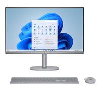 HP OmniStudio X All-in-One 27" FHD IPS Ultra 7-155H 16GB/1TB SSD Win11 27-cs0073ng