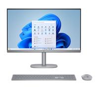 HP OmniStudio X All-in-One 27" FHD IPS Ultra 7-155H 16GB/1TB SSD Win11 27-cs0073ng