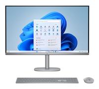 HP OmniStudio X 32-c0075ng AIO PC 80.01cm 31.5Zoll UHD Intel Core Ultra 7 155H - Core Ultra 7 (AR2H1EA#ABD)