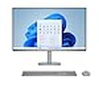 HP OmniStudio X All-in-One 32-c0473ng PC 80cm (31.5"), 4K Ultra HD, Intel Core Ultra 7, 16 GB, Win (CT3T2EA) (0199764423085)