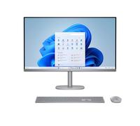 HP OmniStudio X All-in-One 32-c0473ng PC 80cm (31.5"), 4K Ultra HD, Intel Core Ultra 7, 16 GB, Win (CT3T2EA) (0199764423085)