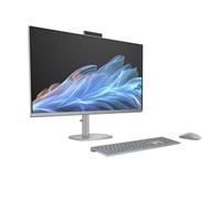 HP OmniStudio X All-in-One PC 32-c0177ng[80cm 31.5" 4K-UHD-Display IntelCore Ultra - All-in-One mit Monitor - Core Ultra 7 (AM2D1EA#ABD)
