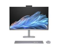 Hp omnistudio x all-in-one pc 32-c1173ng[80cm 31.5' 4k-uhd-display int