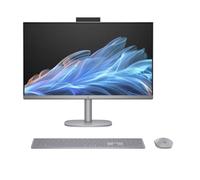 Hp omnistudio x all-in-one pc 32-c1177ng[80cm 31.5' 4k-uhd-display int