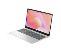 HP Ordenador portátil 15-fd0068ng - Intel Core 5 120U / 1.4 GHz - FreeDOS 3.0 - Intel Graphics - 16 GB RAM - 1 T