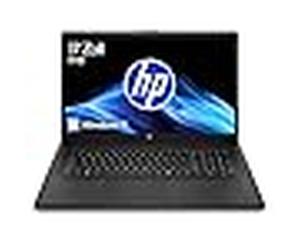 Hp ordenador portátil 17-cn2270ng, intel core? i7 de 17,3 pulgadas, 1