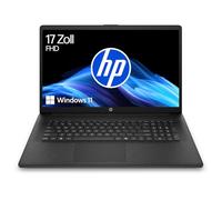 HP Ordenador portátil 17-cn2270ng, Intel Core? i7 de 17,3 pulgadas, 1600 x 900 píxeles, 16 GB, 512 GB, Windows 11 (BR4Q2EA#ABD) (0199251501821)