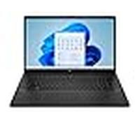 Hp ordenador portátil 17-cn3424ng - intel n-series n200 - freedos 3.0