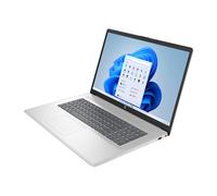 Hp ordenador portátil 17-cp3076ng ? amd ryzen 7 7730u / 2 ghz ? w