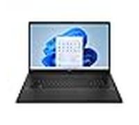 HP Ordenador portátil 17-cp3280ng - AMD Ryzen 7 7730U / 2 GHz - Win 11 Home - Radeon Graphics - 16 GB RAM - 512