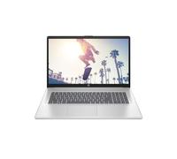 HP Ordenador portátil 17-cp3285ng - AMD Ryzen 7 7730U / 2 GHz - FreeDOS 3.0 - Radeon Graphics - 16 GB RAM - 512