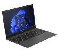 HP Ordenador portátil 250 G10/15.6FHD/I5-1334U/8GB/256SSD/w11HOME