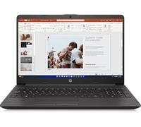 HP Ordenador portátil 250R G9 i5-1334U 16GB RAM 1TB SSD Windows 11 Pro