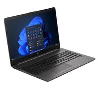HP Ordenador portátil 250RT G9 Pentium N150 8GB 256GBSSD 15.6" HD W11Home