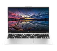 Hp ordenador portátil 255r g10 amd ryzen 3 7335u (c99tnes#abd)?port