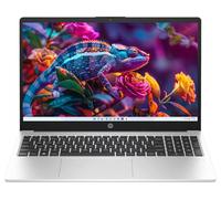 Hp ordenador portátil 255r g10 amd ryzen 5 7535u (c99tles#abd)?port