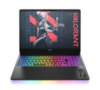 HP Ordenador portátil B88QMEA・16" Core Ultra 9・- 9・- 9・- 9・- 9・Notebook ・Core Ultra 9 (B88QMEA#ABD)