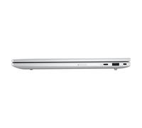 HP Ordenador portátil EliteBook 8 G1a AMD Ryzen 7 250 WUXGA・1000 GB・(AD3E5ET#ABD)