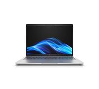 HP Ordenador portátil EliteBook 8 G1a AMD Ryzen 7 250 WUXGA・1000 GB・(AD3E5ET#ABD)