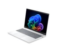 HP Ordenador portátil EliteBook 8 G2a AMD Ryzen AI 7 450 WUXGA - 1000 GB