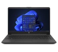 Hp ordenador portátil intel celeron n4500 250 g9 de 39,6 cm (15,6 pul