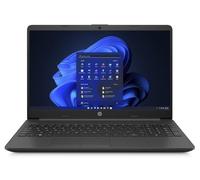 HP Ordenador portátil Intel Celeron N4500 250 G9 de 39,6 cm (15,6 pulgadas)
