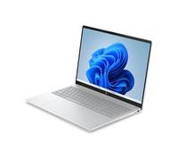HP Ordenador portátil OmniBook 3 16-bu0057ngx - Intel Core Ultra 5 225U / 1.5 GHz - Win 11 Home - Intel Graphics