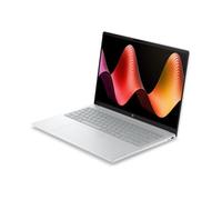 HP Ordenador portátil OmniBook 3 16-bu0064ngx - Intel Core Ultra 5 225U / 1.5 GHz - FreeDOS 3.0 - Intel Graphics