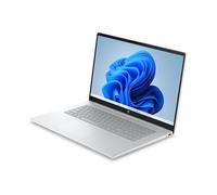 Hp ordenador portátil omnibook 3 17-dk0472ng (d2gz5ea) intel core 7 1