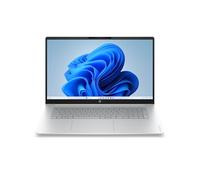 Hp ordenador portátil omnibook 3 17-dp0451ng - amd ryzen 5 40 - win 1