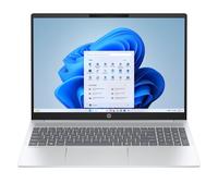 HP Ordenador portátil OmniBook 5 AI 16-af1452ng - Intel Core Ultra 5 225U / 1.5 GHz - Win 11 Home - Intel Graphi
